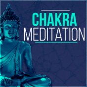 Chakra Meditation - Soothing Spa Nature Relaxation, Pacific Ocean Waves for Well Being and Healthy Lifestyle, Yin Yoga