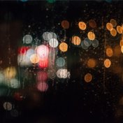 22 Ambient Rain Noise for Sleep, Deep Sleep, Ultimate Relaxation