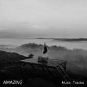 #17 Amazing Music Tracks for Sleep