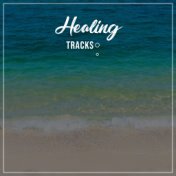 #16 Healing Tracks to Guide Yoga & find Calm