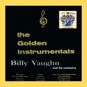 The Golden Instrumentals