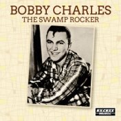 The Swamp Rocker