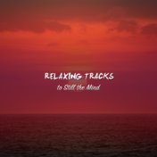 16 Relaxing Tracks to Still the Mind
