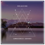 #16 Relaxing Ambience Songs for Practicing Calm