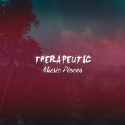 #20 Therapeutic Music Pieces for Asian Spa, Meditation & Yoga