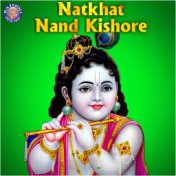 Natkhat Nand Kishore