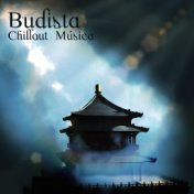 Budista Chillout Música