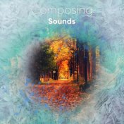 #14 Composing Sounds for Sleep