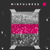 #19 Minfulness Rain Droplet Sounds for Zen Meditation & Relaxation