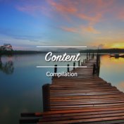 #12 Content Compilation for Meditation, Spa and Relaxation