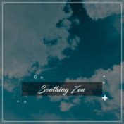 #14 Soothing Zen Sounds to Free the Soul