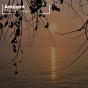 Ambient Music Songs