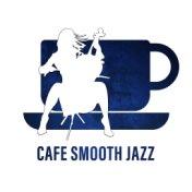 Cafe Smooth Jazz