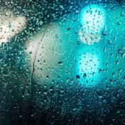 22 Ambient Rain Sounds for Sleep