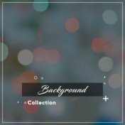 #19 Background Collection for Ultimate Yoga Experience