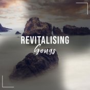 #10 Revitalising Songs for Soothing Meditation