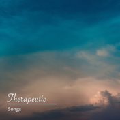 19 Therapeutic Songs