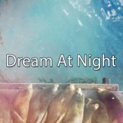 Dream At Night