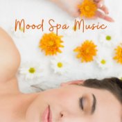 Mood Spa Music