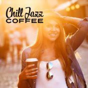 Chill Jazz Coffee