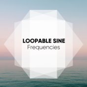 Loopable Sine Frequencies for Sleep