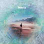 #15 Amazing Tracks to Aid Meditation & Find Calm