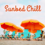 Sunbed Chill – Peaceful Sounds, Ibiza 2017, Summer Chill Out, Relax, Deep Relief, Summer Vibes, Rest