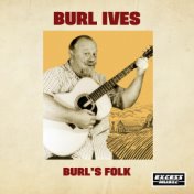 Burl's Folk