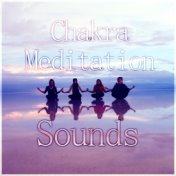 Chakra Meditation Sounds - Massage & Spa Music, Serenity Relaxing Spa Music, Instrumental Music for Massage Therapy, Piano Music...