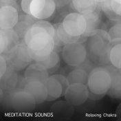 21 Relaxing Chakra Enhancing Meditation Sounds