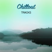 #20 Chillout Tracks for Ultimate Spa Experience