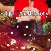 Night Time Harmony