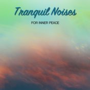 #16 Tranquil Noises for Inner Peace