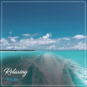 #17 Relaxing Tracks for Yoga Healing and Peace
