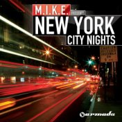 New York City Nights (The Full Versions, Vol. 2)