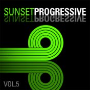 Sunset Progressive, Vol. 5