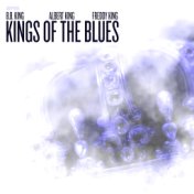 Kings of the Blues