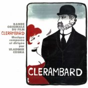 Clérambard (Bande originale du film)