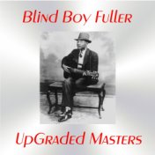 UpGraded Masters (All Tracks Remastered)