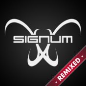 Signum