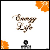 Energy Life