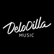 Delodilla Music