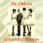 UpGraded Masters (All Tracks Remastered)