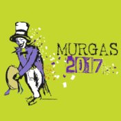 Murgas 2017 - En Vivo