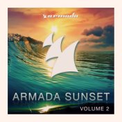 Armada Sunset, Vol. 2 (Extended Versions)
