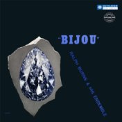 Bijou (2014 Remastered Version)