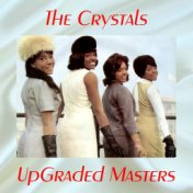 UpGraded Masters (All Tracks Remastered)