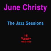 The Jazz Sessions