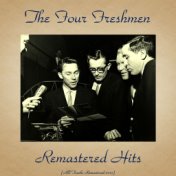 Remastered Hits (All Tracks Remastered 2017)