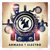 Armada Electro (Extended Versions)